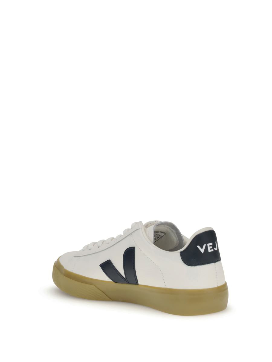 Veja Sneaker