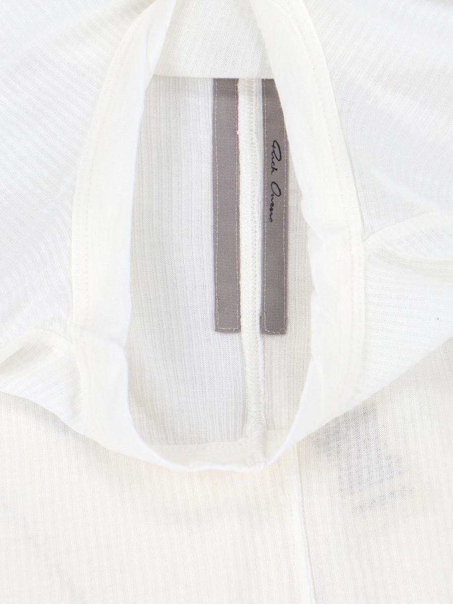Rick Owens T-Shirts und Polos