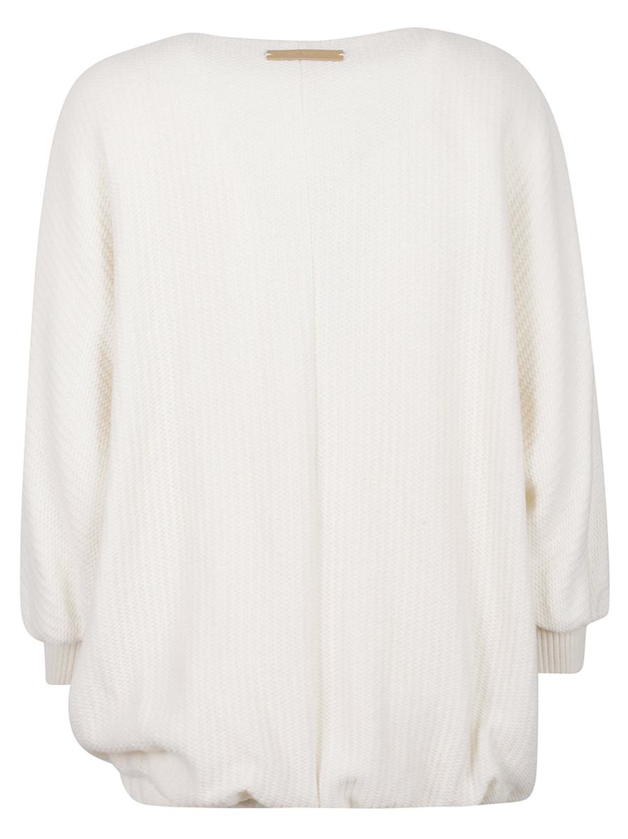 Max Mara Jacke