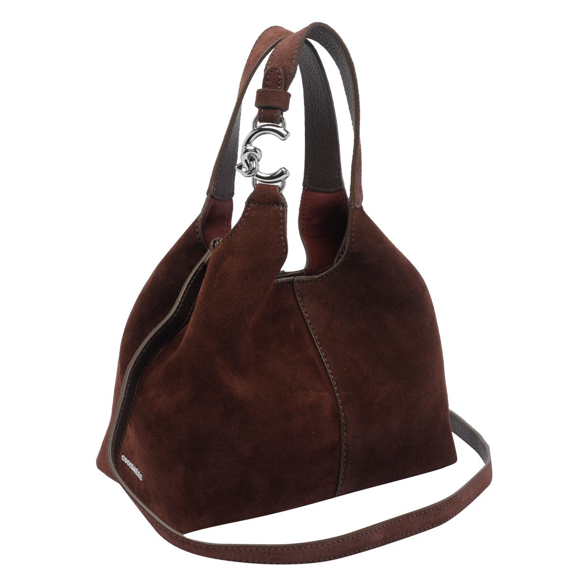 Coccinelle Taschen