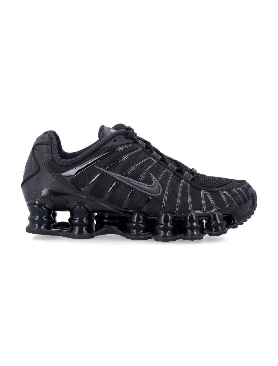 Nike Shox Tl Damen