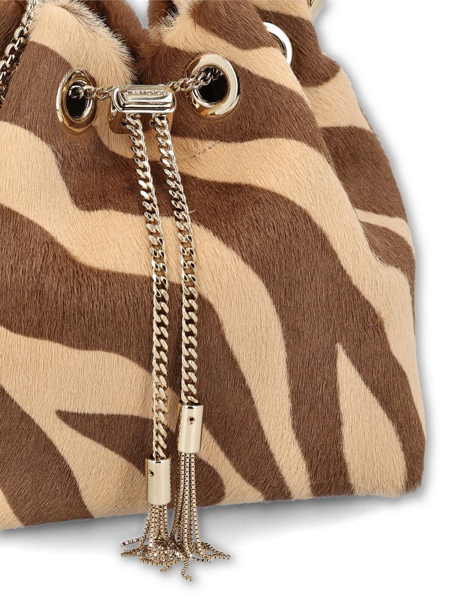 Jimmy Choo Taschen