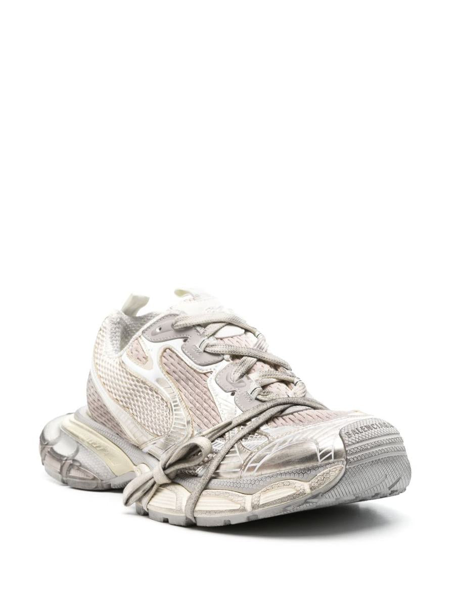 Balenciaga 3XL-Sneaker
