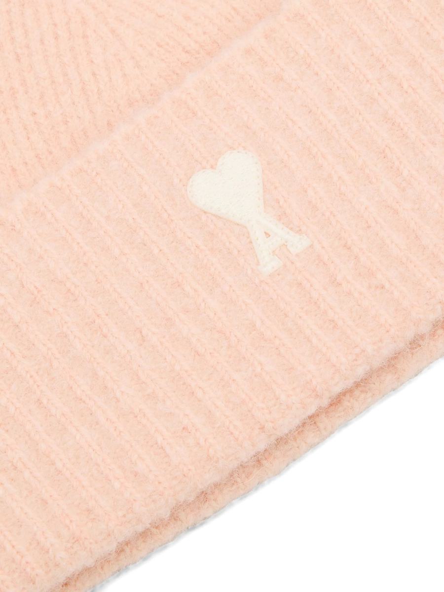 AMI Paris Beanie Adc Zubehör