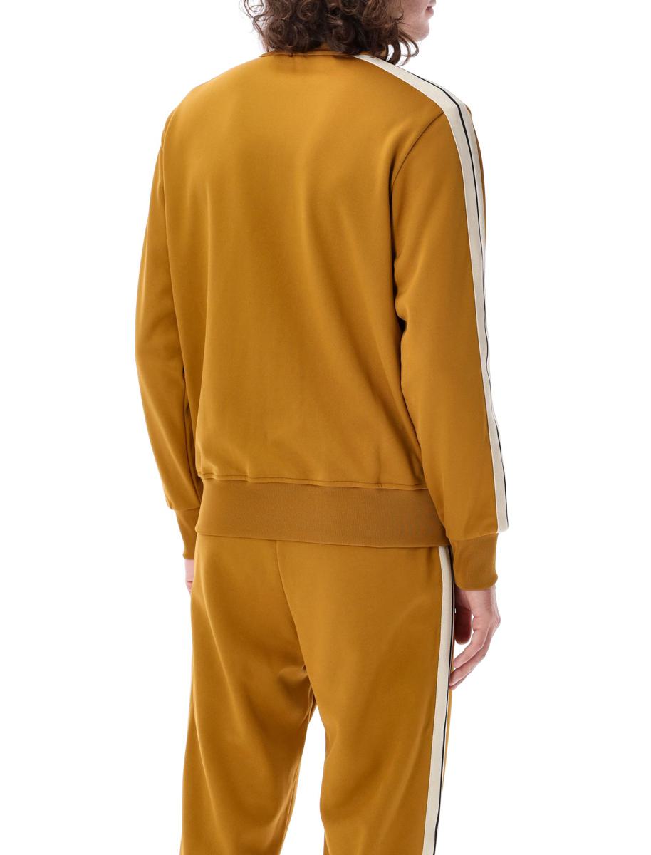Palm Angels Trainingsjacke Classic