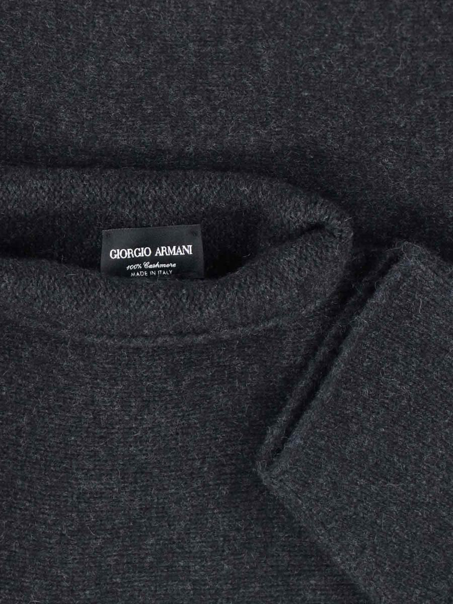 Giorgio Armani Pullover