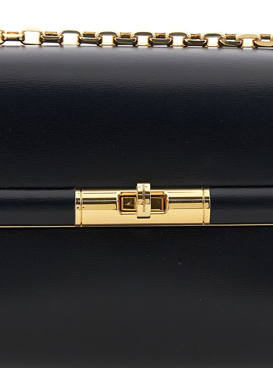 Dolce & Gabbana Taschen