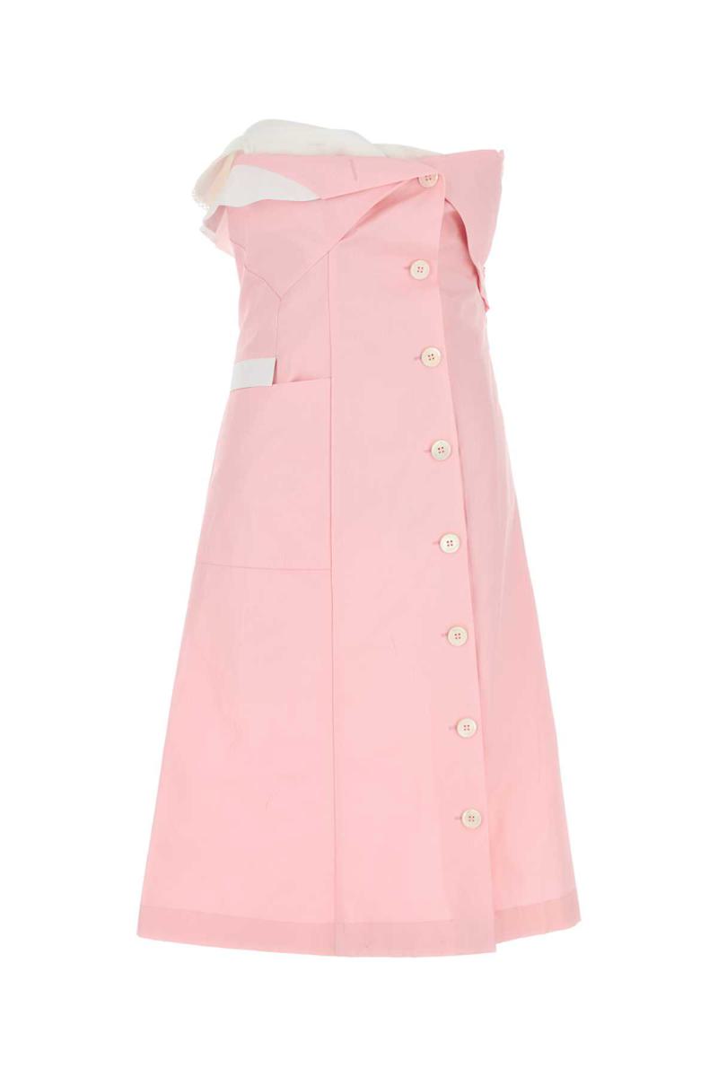 Miu Miu Kleid