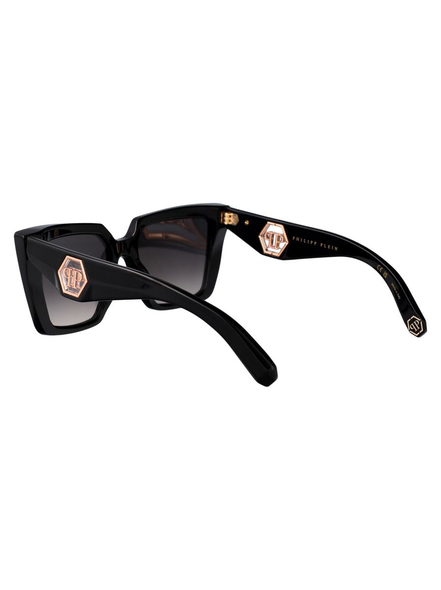 Philipp Plein Sonnenbrillen
