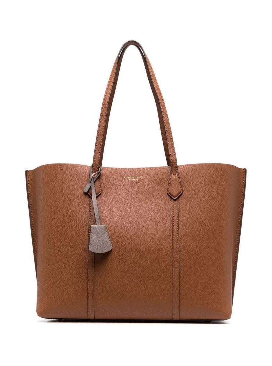 Tory Burch Tragetasche