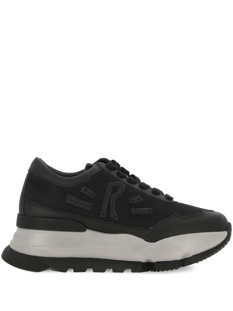 Rucoline Sneaker