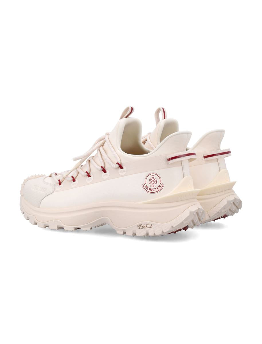 Moncler Trailgrip Lite 2 Turnschuhe
