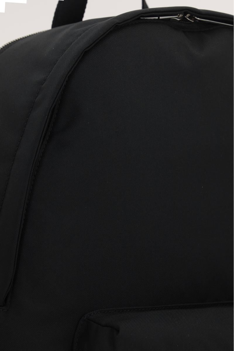 Burberry Taschen