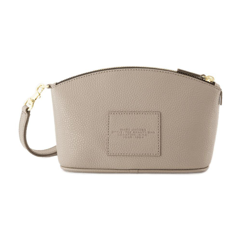 Marc Jacobs – Die Beauty-Clutch