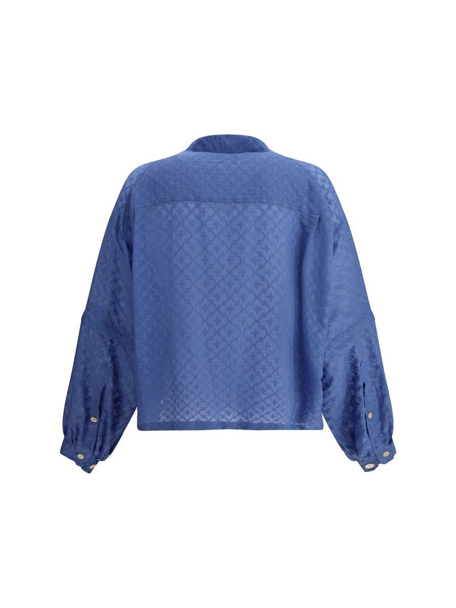 Undercover-Shirts