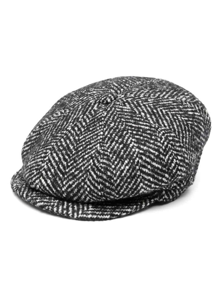 Tagliatore Hüte