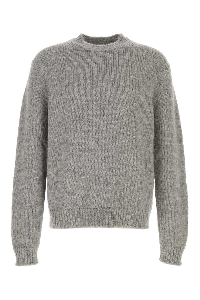 Jil Sander Strickwaren