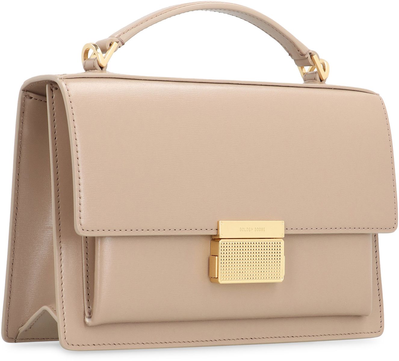 Golden Goose "Venezia" Handtasche
