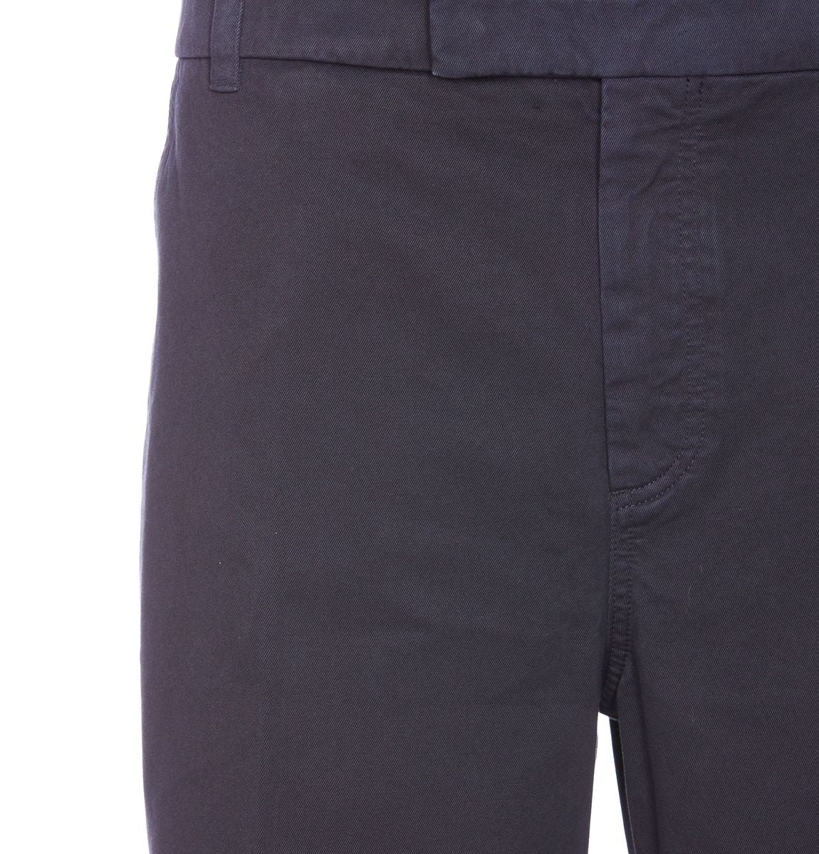 Thom Browne Hosen