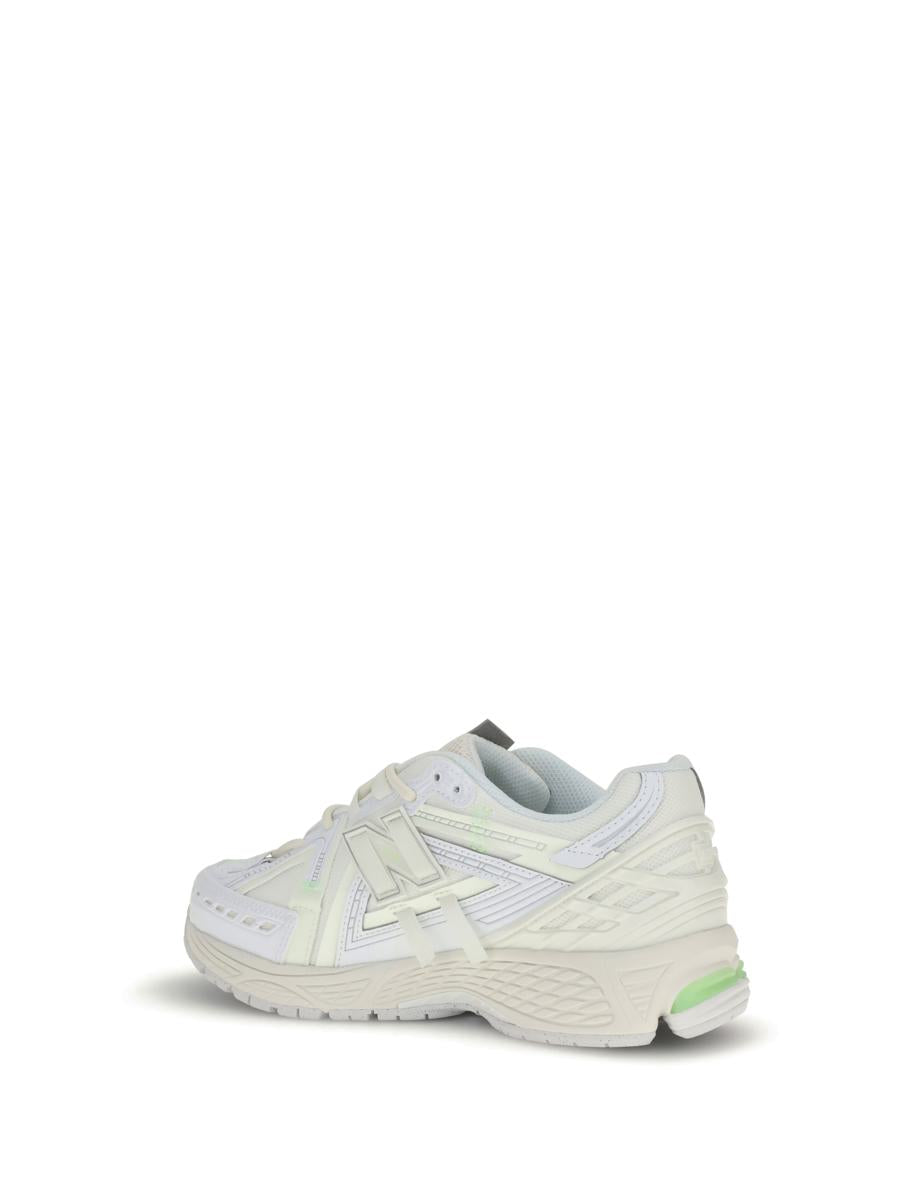 New Balance Turnschuhe