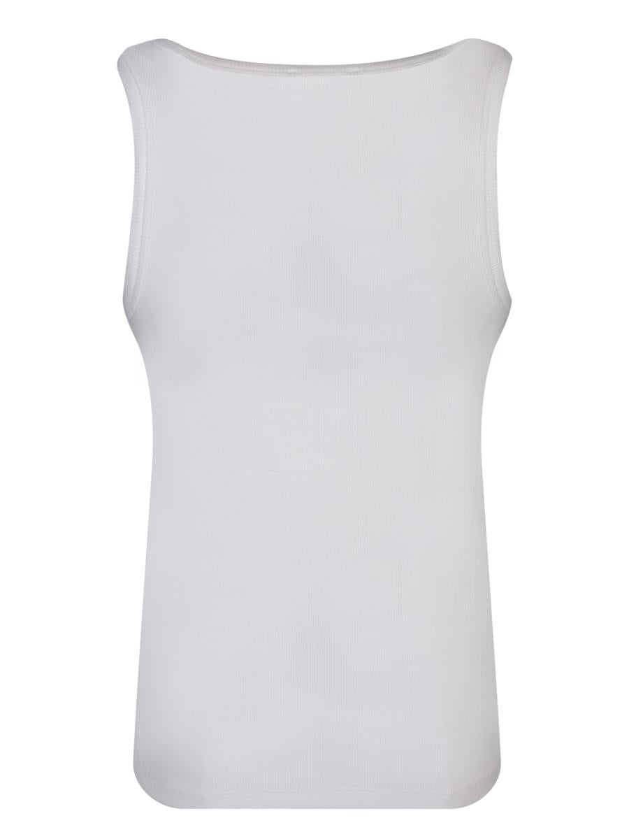 Moncler Oberteile