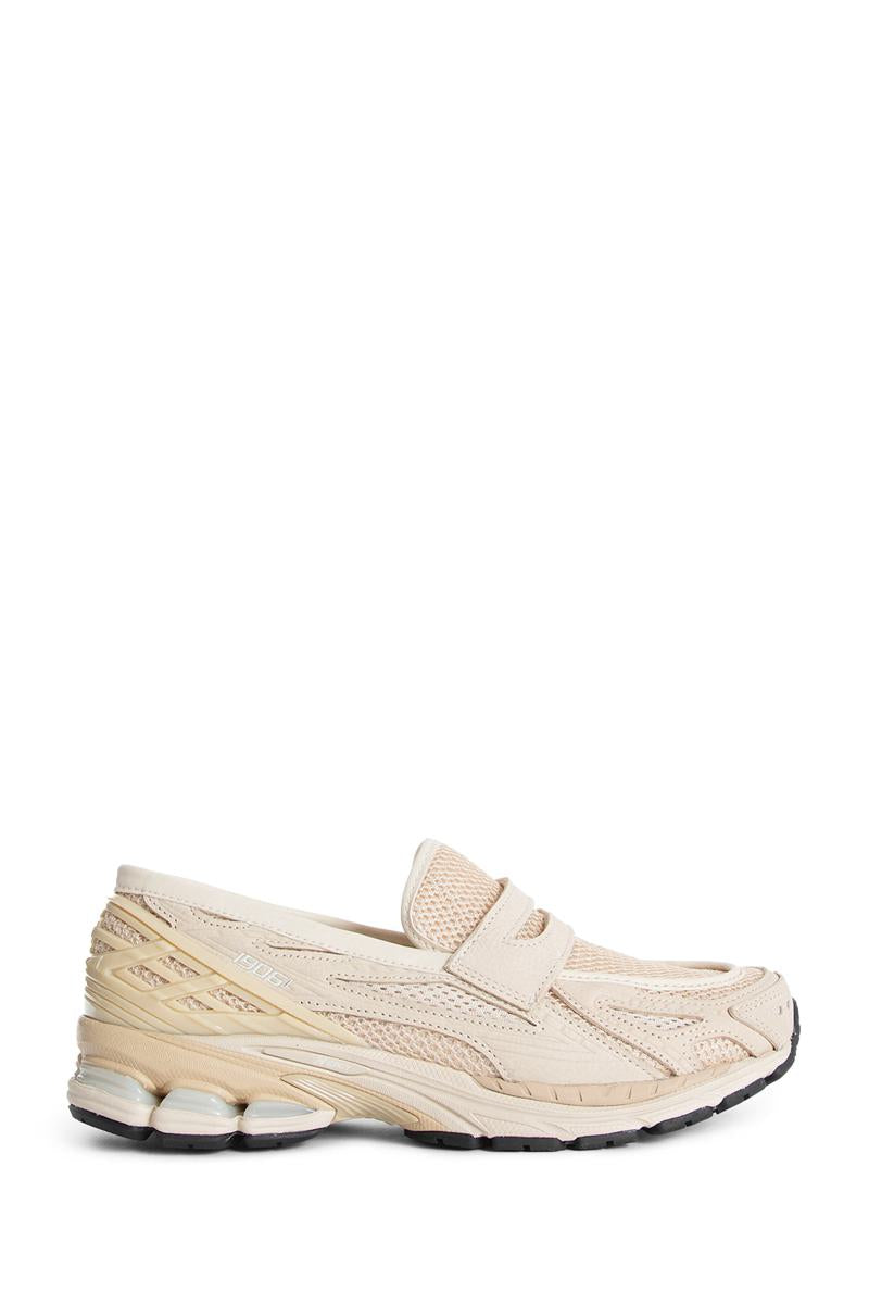 New Balance Turnschuhe
