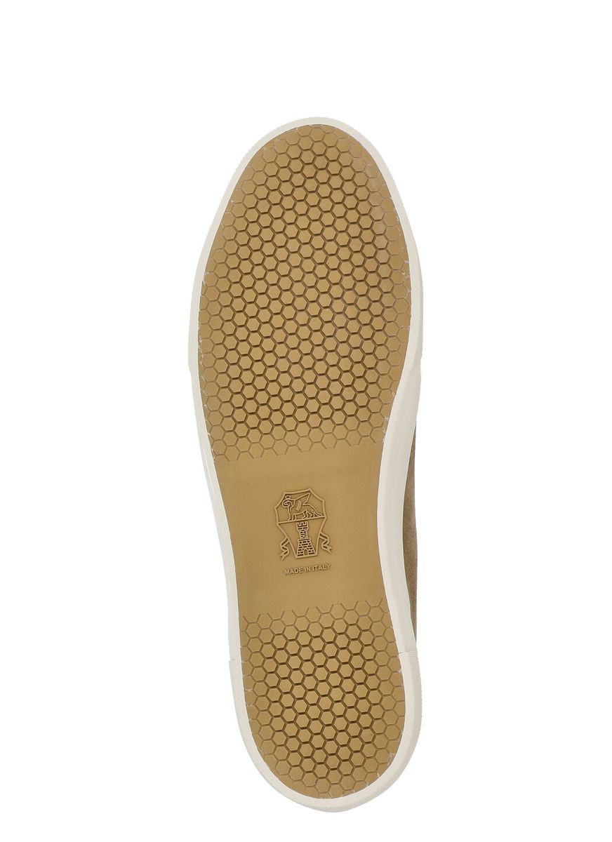 Brunello Cucinelli Sneaker