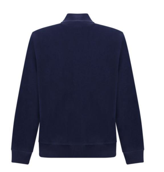 Brunello Cucinelli Pullover