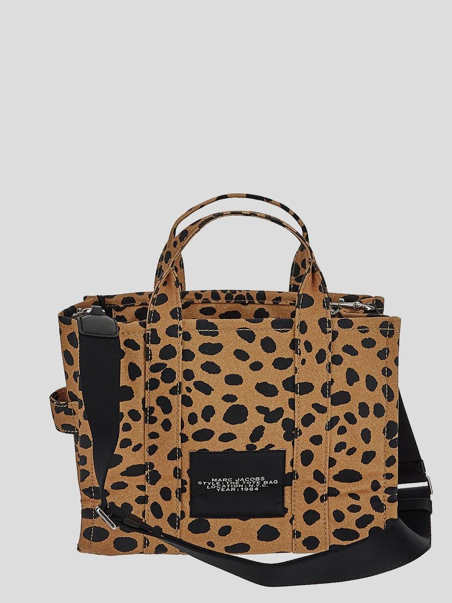Marc Jacobs Taschen
