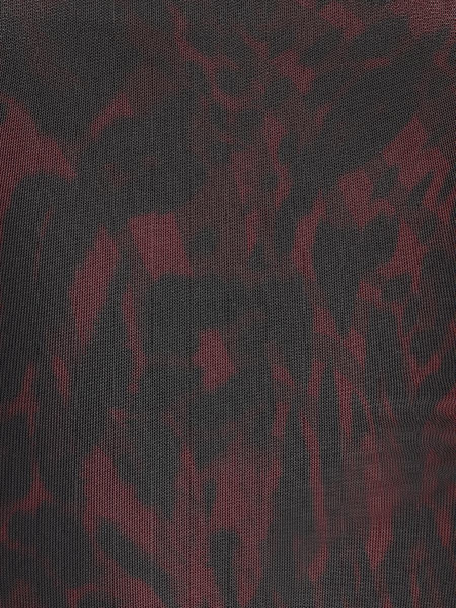 Ganni Pullover