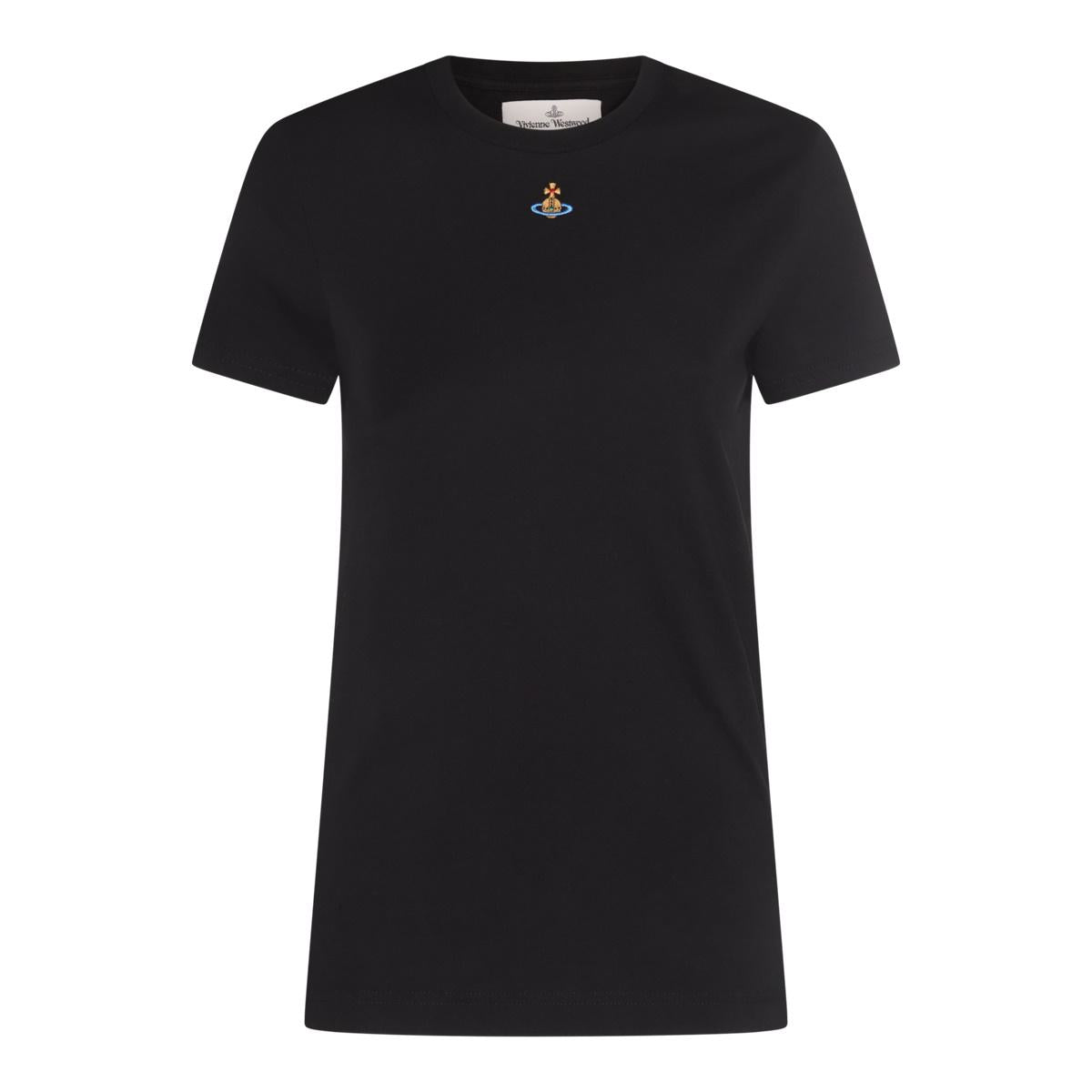 Vivienne Westwood T-Shirts und Polos