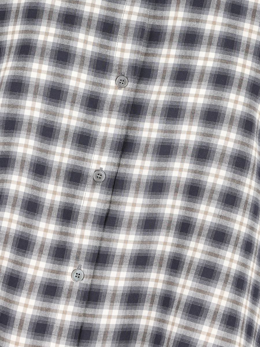 Barena-Shirts