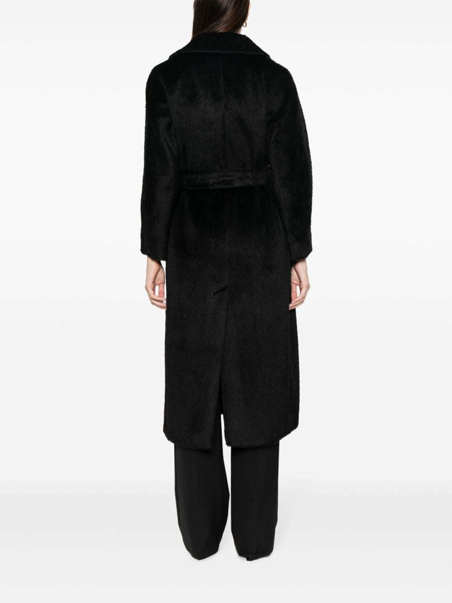 Mäntel von Max Mara