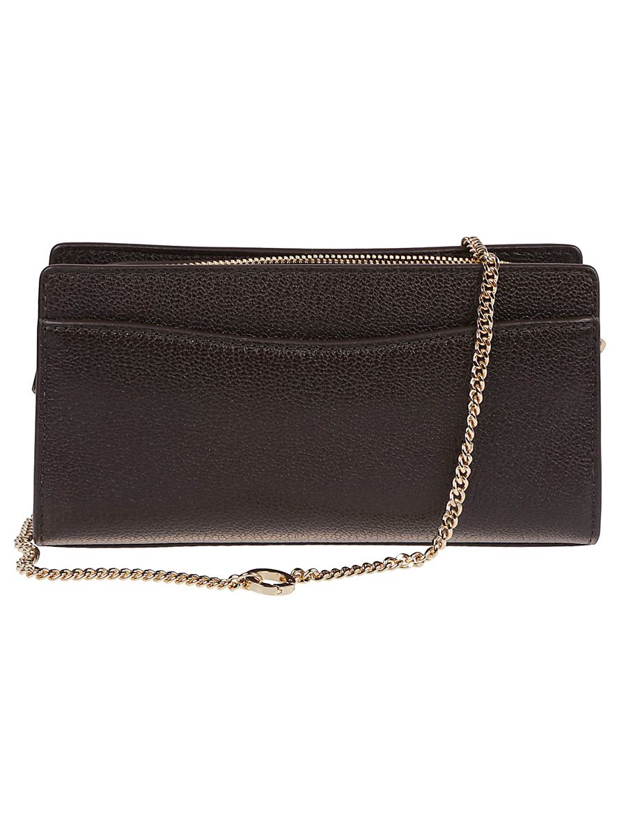 Michael Kors Satchel & Umhängetasche