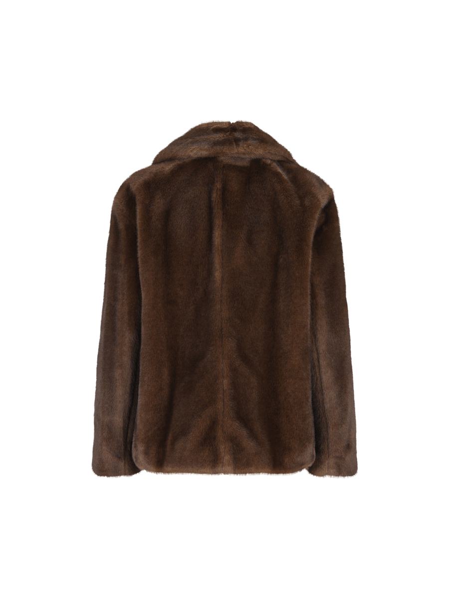 Mäntel von Max Mara