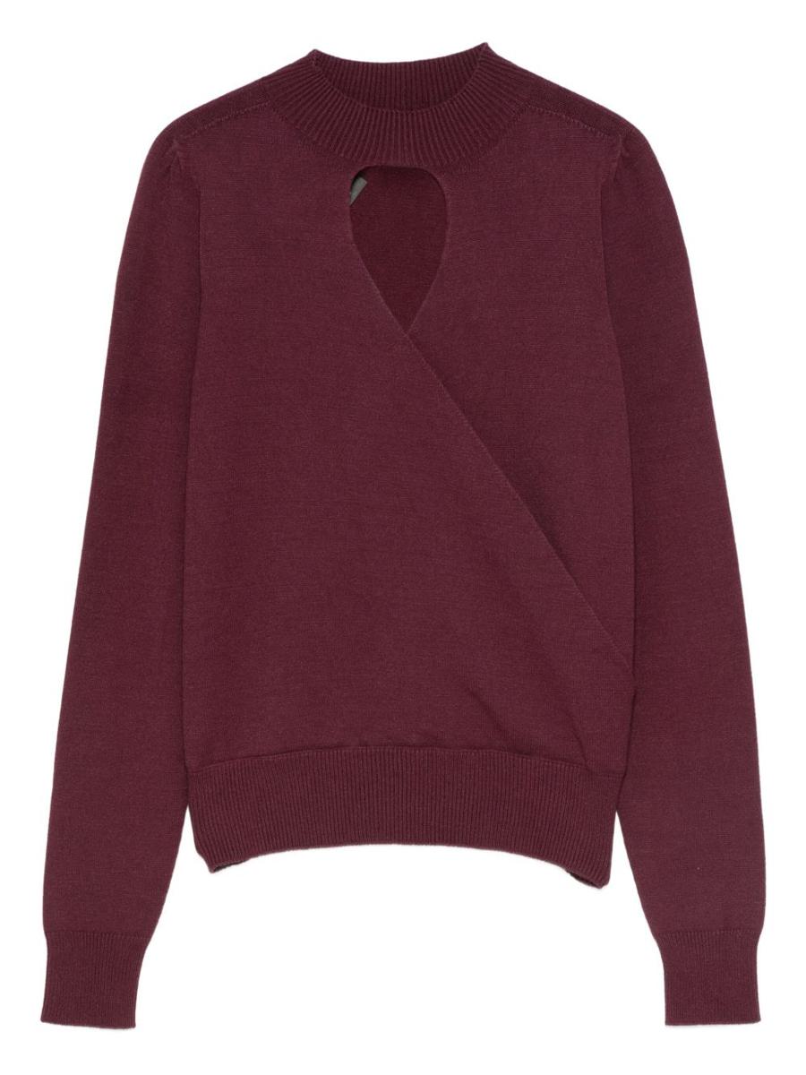 Twinset Pullover