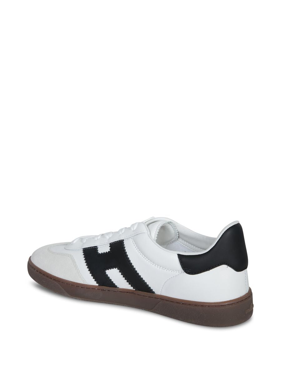 Hogan Sneaker