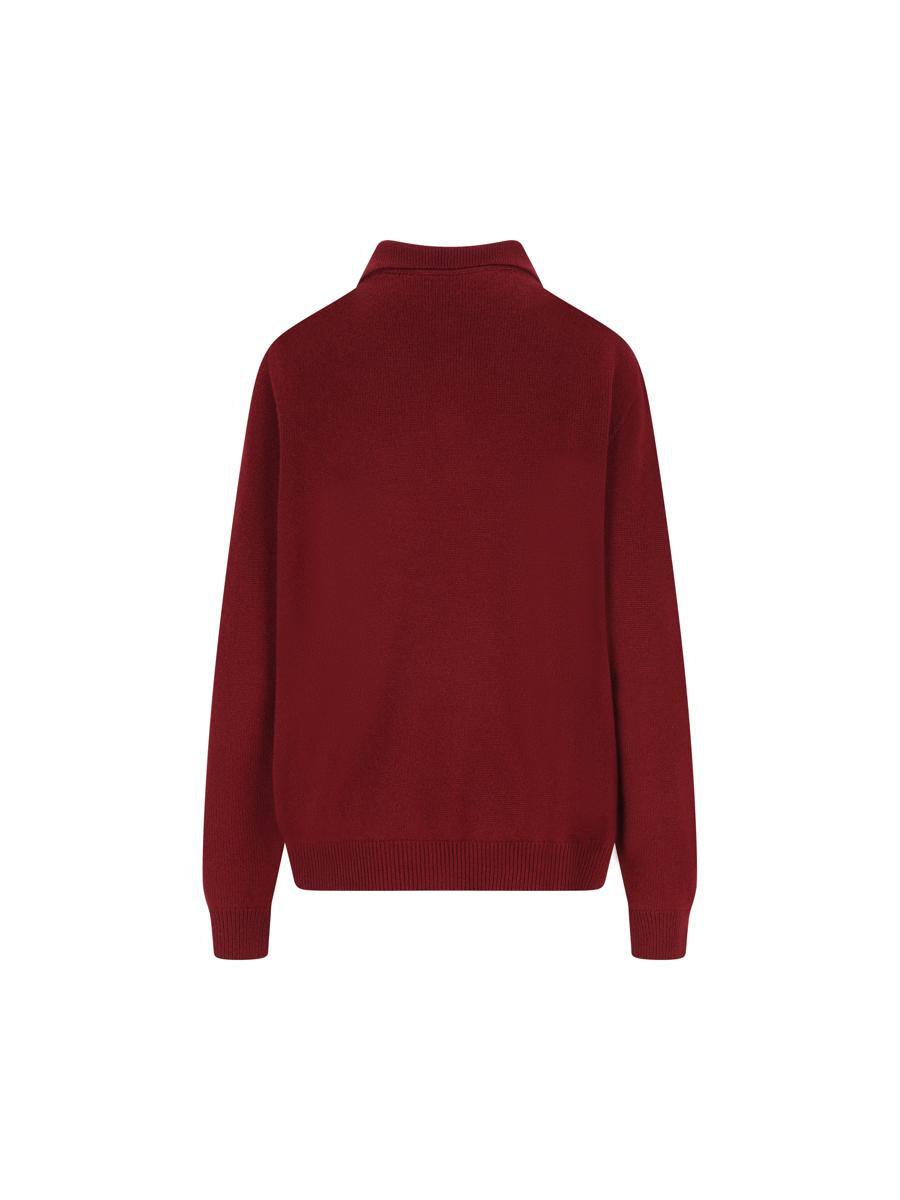 Miu Miu T-Shirt und Poloshirt