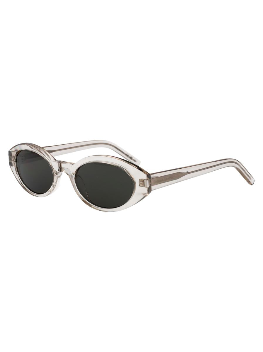Saint Laurent Eyewear Sonnenbrillen