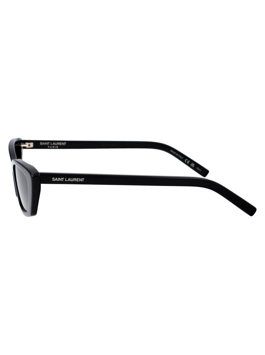 Saint Laurent Eyewear Sonnenbrillen