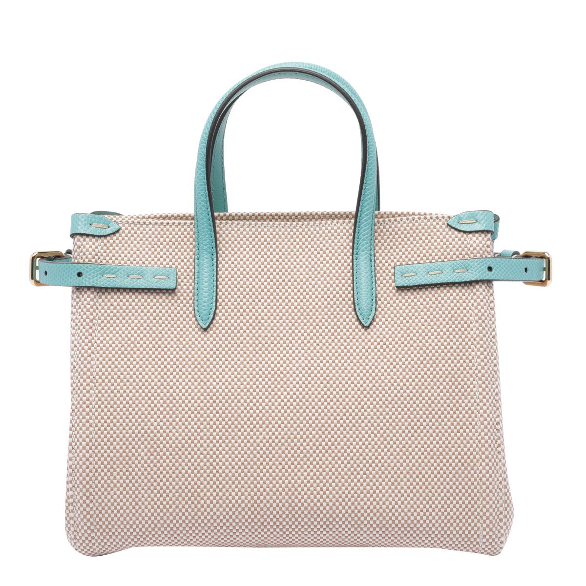 Valentino Garavani Taschen