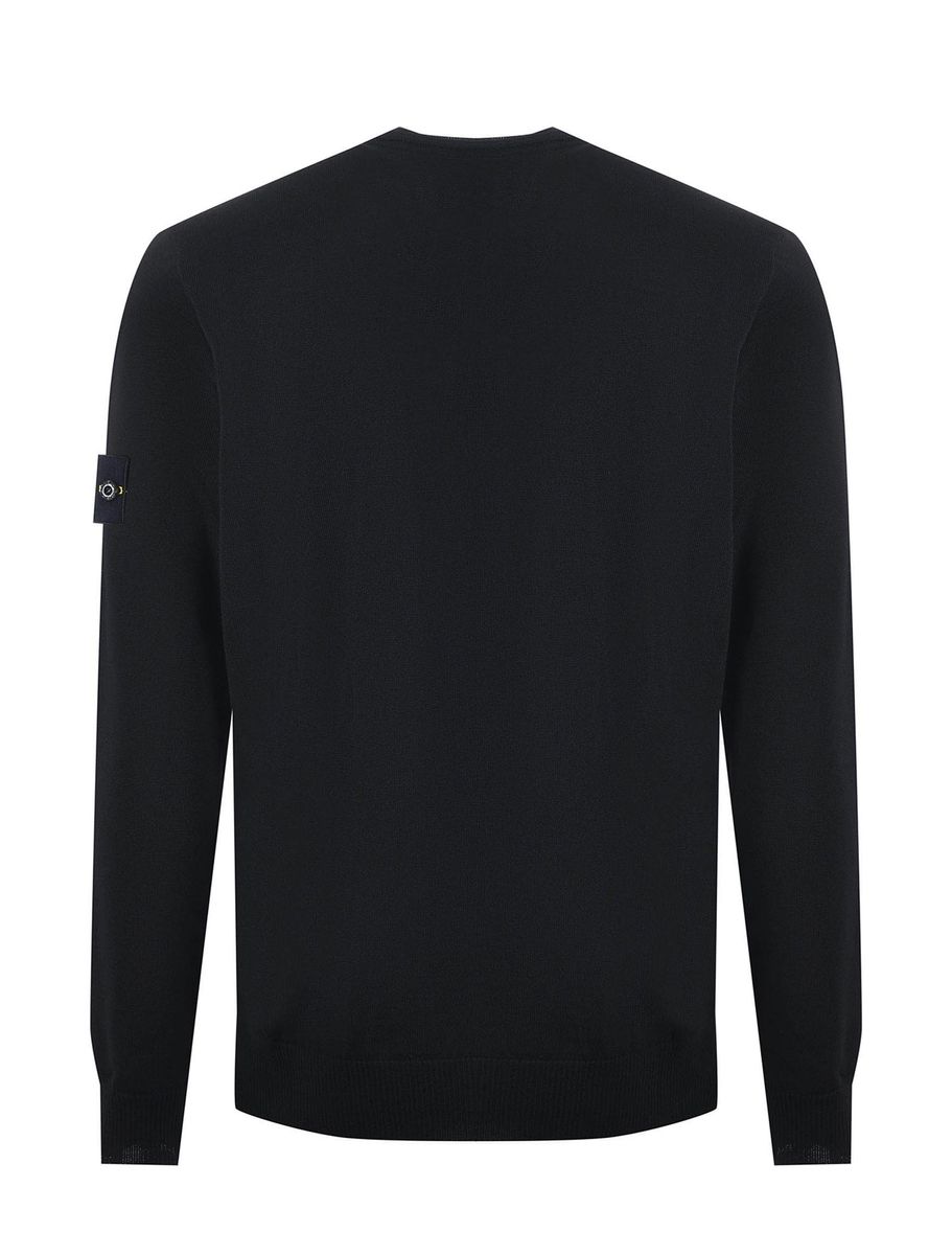 Stone Island Pullover