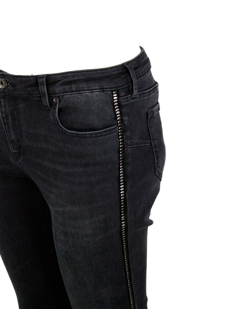 Armani Exchange Hosen