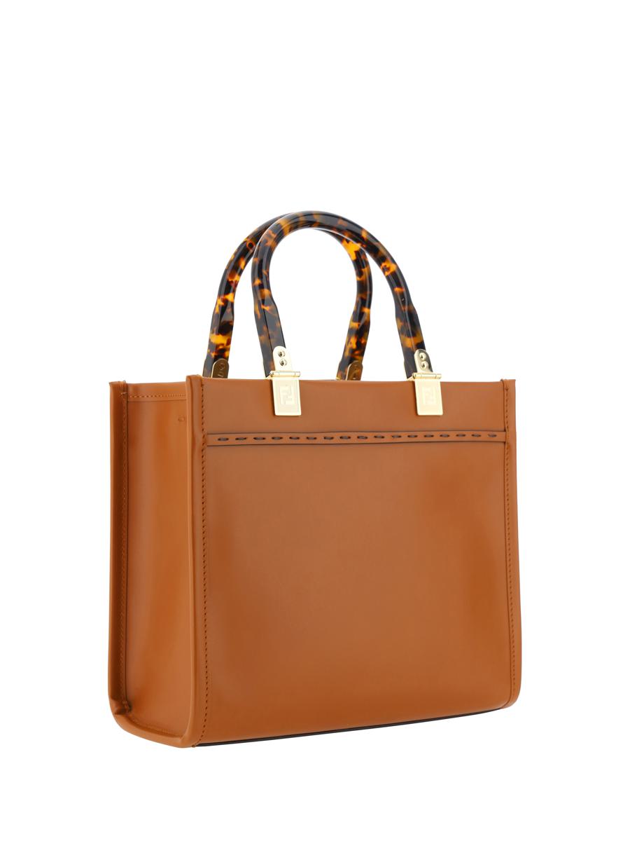 Fendi Schultertaschen
