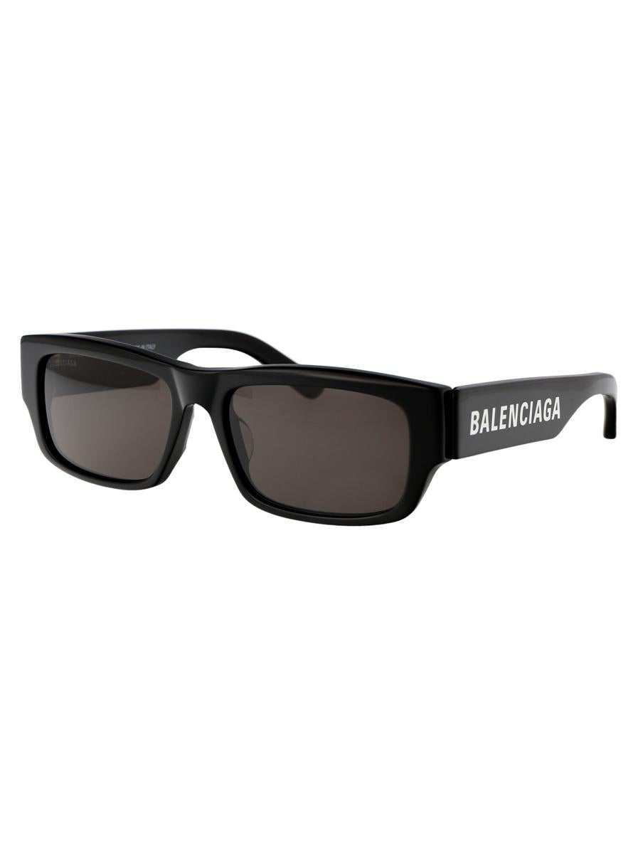 Balenciaga Sonnenbrillen