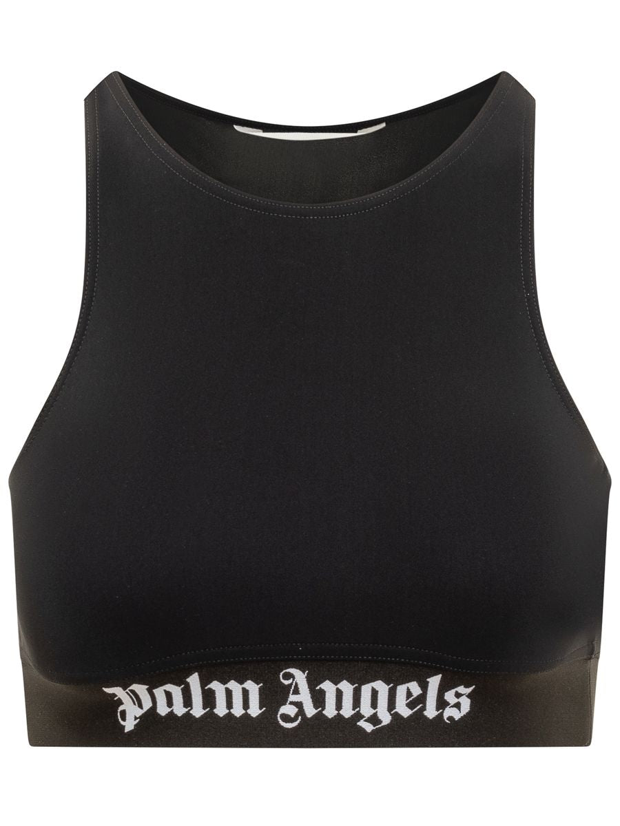 Palm Angels Oberteile