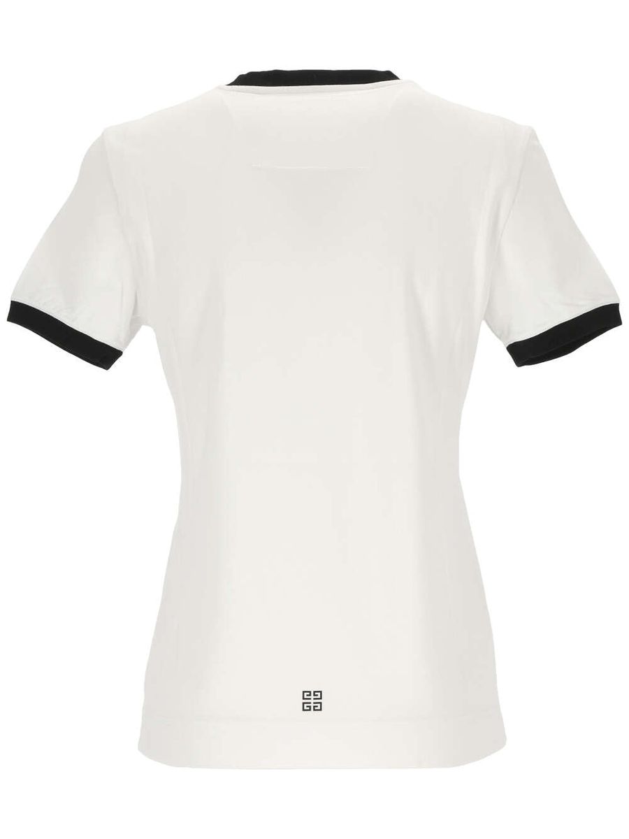 Givenchy T-Shirts und Polos