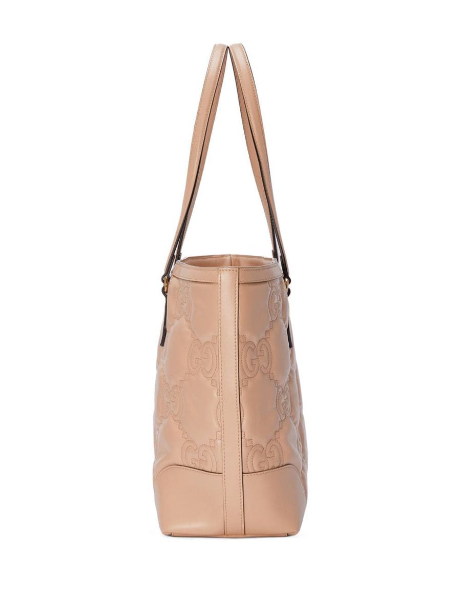 Gucci Taschen