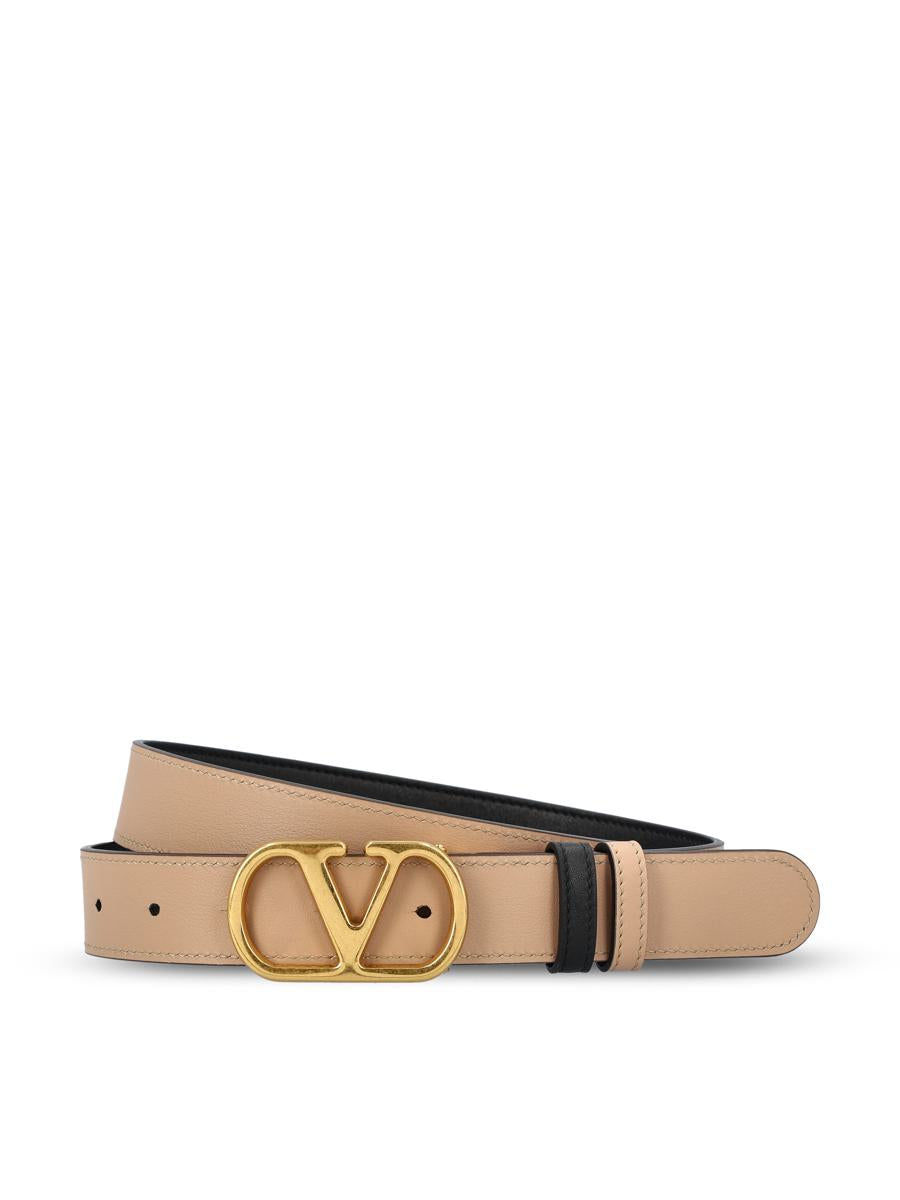 Valentino Garavani Gürtel