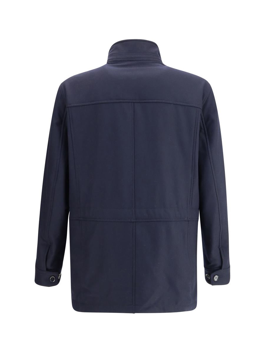 Brioni Jacken